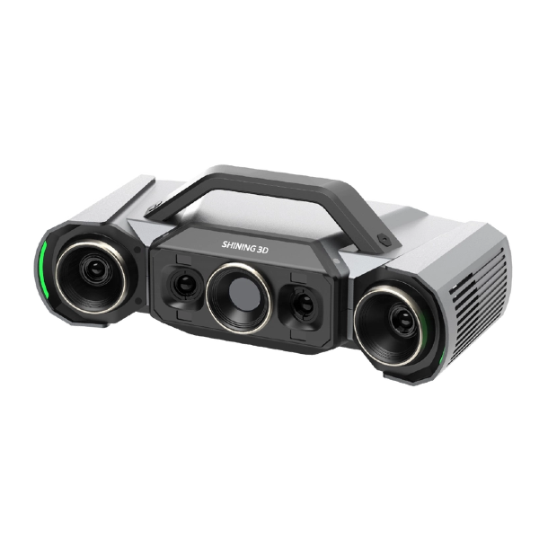 OptimScan Q12Q9 HD featured